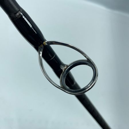 SHIMANO シマノ オシアプラッガー フルスロットル S83H 37247 本体のみ