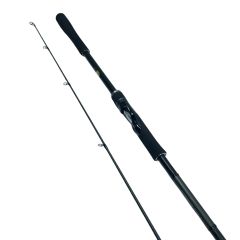 SHIMANO シマノ 18ディアルーナ S100MH 38038 本体のみ Bランク