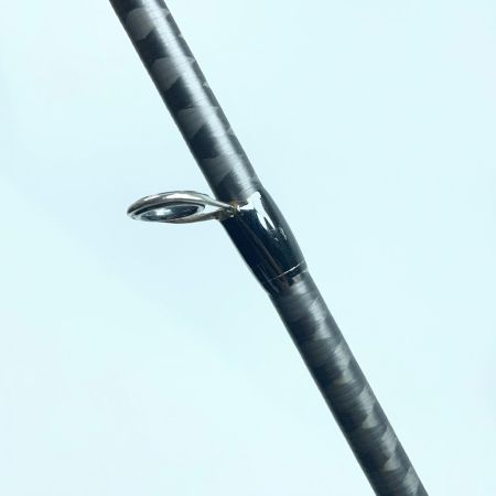 SHIMANO シマノ 18ディアルーナ S100MH 38038 本体のみ