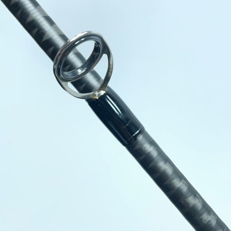 SHIMANO シマノ 18ディアルーナ S100MH 38038 本体のみ
