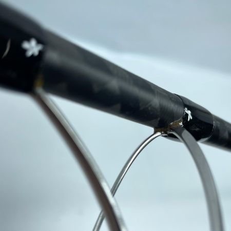 SHIMANO シマノ 18ディアルーナ S100MH 38038 本体のみ