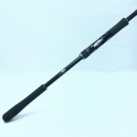 SHIMANO シマノ 18ディアルーナ S100MH 38038 本体のみ
