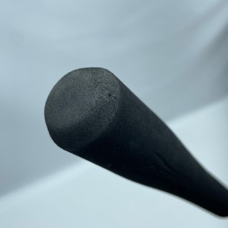 SHIMANO シマノ 18ディアルーナ S100MH 38038 本体のみ