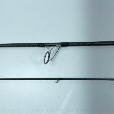SHIMANO シマノ 18ディアルーナ S100MH 38038 本体のみ