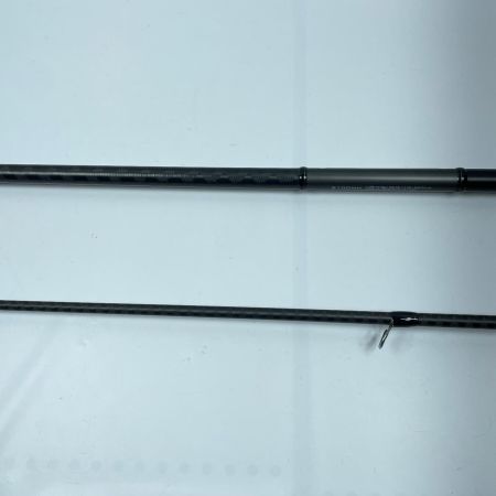 SHIMANO シマノ 18ディアルーナ S100MH 38038 本体のみ
