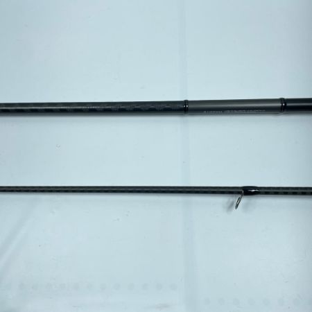 SHIMANO シマノ 18ディアルーナ S100MH 38038 本体のみ