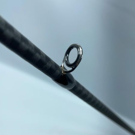 SHIMANO シマノ 18ディアルーナ S100MH 38038 本体のみ