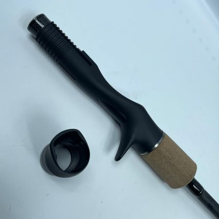Abu Garcia アブガルシア ノースフィールド サクラマスジギングNFSC-64-1-MAX150