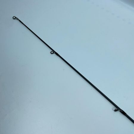Abu Garcia アブガルシア ノースフィールド サクラマスジギングNFSC-64-1-MAX150