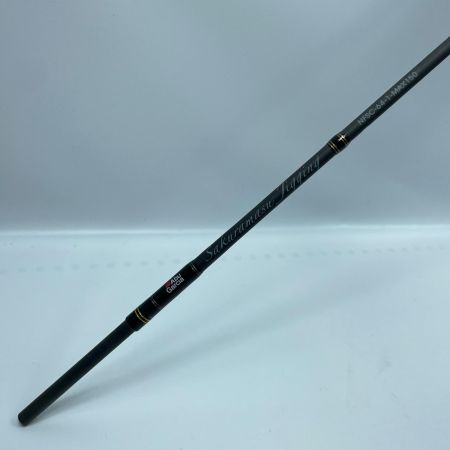 Abu Garcia アブガルシア ノースフィールド サクラマスジギングNFSC-64-1-MAX150