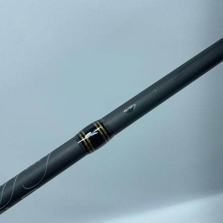 Abu Garcia アブガルシア ノースフィールド サクラマスジギングNFSC-64-1-MAX150