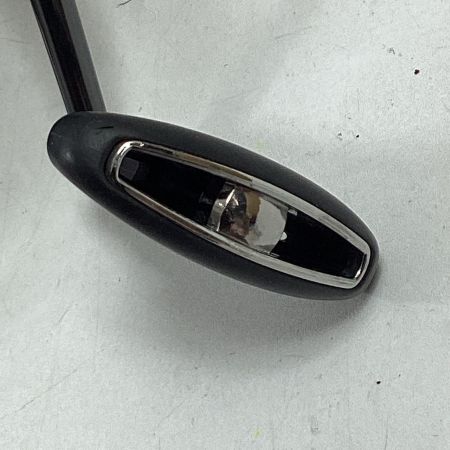 SHIMANO シマノ スピニングリール 20ヴァンフォード 4000XG 04213