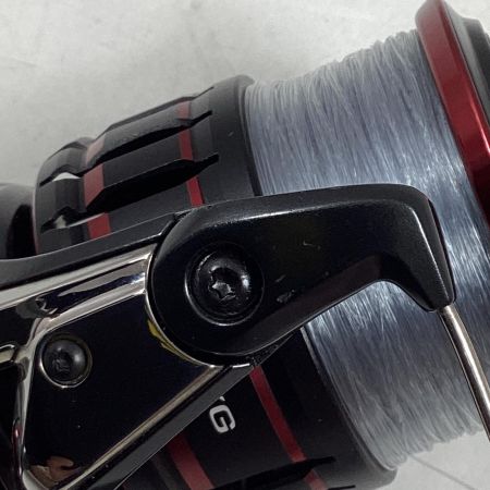 SHIMANO シマノ スピニングリール 20ヴァンフォード 4000XG 04213