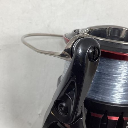 SHIMANO シマノ スピニングリール 20ヴァンフォード 4000XG 04213