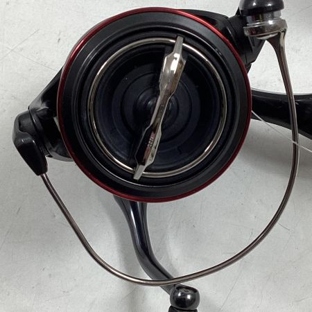 SHIMANO シマノ スピニングリール 20ヴァンフォード 4000XG 04213