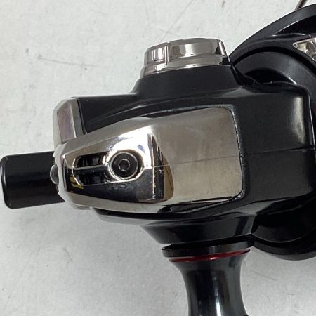 SHIMANO シマノ スピニングリール 20ヴァンフォード 4000XG 04213