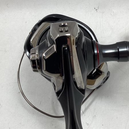 SHIMANO シマノ スピニングリール 20ヴァンフォード 4000XG 04213