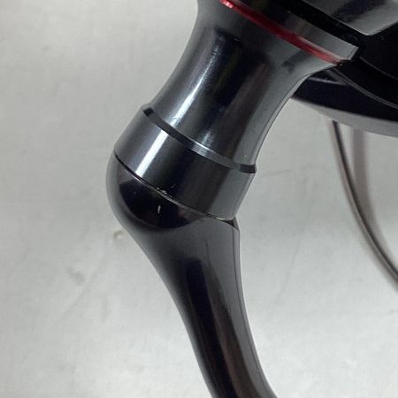 SHIMANO シマノ スピニングリール 20ヴァンフォード 4000XG 04213