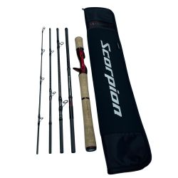 SHIMANO シマノ スコーピオン 15103RS-5 39627 Bランク