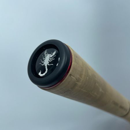 SHIMANO シマノ スコーピオン 15103RS-5 39627