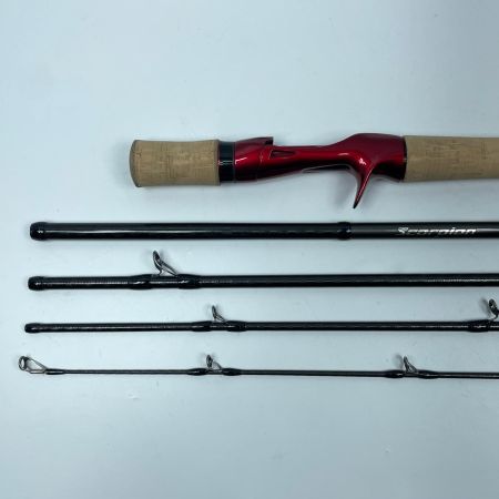 SHIMANO シマノ スコーピオン 15103RS-5 39627