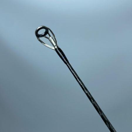 SHIMANO シマノ スコーピオン 15103RS-5 39627