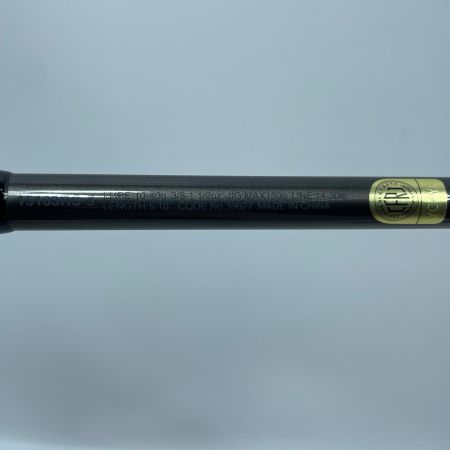 SHIMANO シマノ スコーピオン 15103RS-5 39627