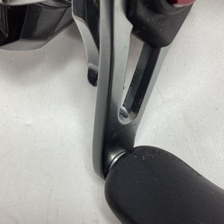 SHIMANO シマノ ベイトリール 24スコーピオンMD 201XG 046925