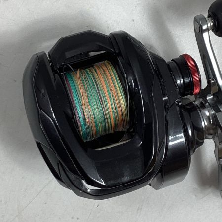 SHIMANO シマノ ベイトリール 24スコーピオンMD 201XG 046925
