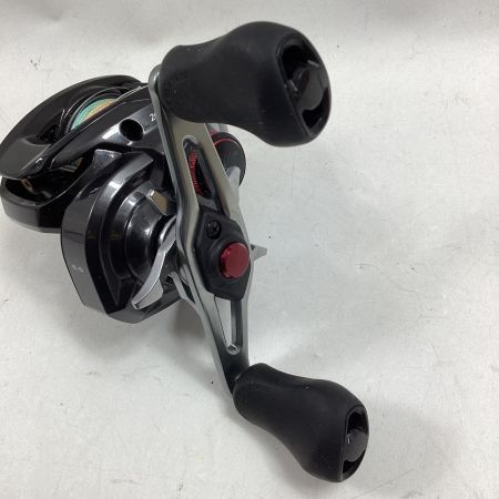 SHIMANO シマノ ベイトリール 24スコーピオンMD 201XG 046925