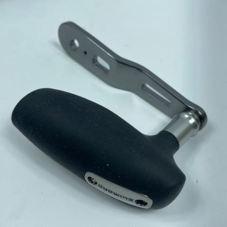 SHIMANO シマノ 両軸リール 26オシアコンクエストCT 300XG 049223 スタジオオーシャンマークハンドル装着 純正ハンドル付