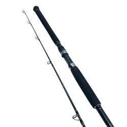 SHIMANO シマノ コルトスナイパーXR S106H/PS 39768 本体のみ Bランク