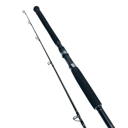 SHIMANO シマノ コルトスナイパーXR S106H/PS 39768 本体のみ
