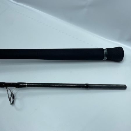 SHIMANO シマノ コルトスナイパーXR S106H/PS 39768 本体のみ