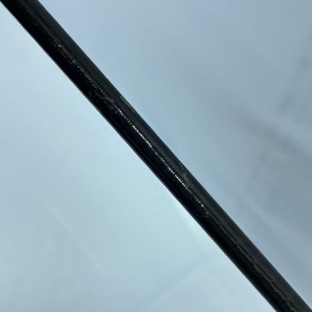 SHIMANO シマノ コルトスナイパーXR S106H/PS 39768 本体のみ