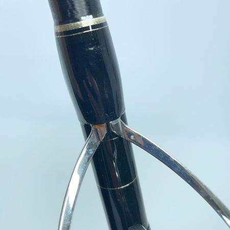 SHIMANO シマノ コルトスナイパーXR S106H/PS 39768 本体のみ