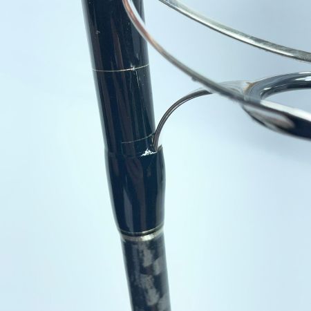 SHIMANO シマノ コルトスナイパーXR S106H/PS 39768 本体のみ
