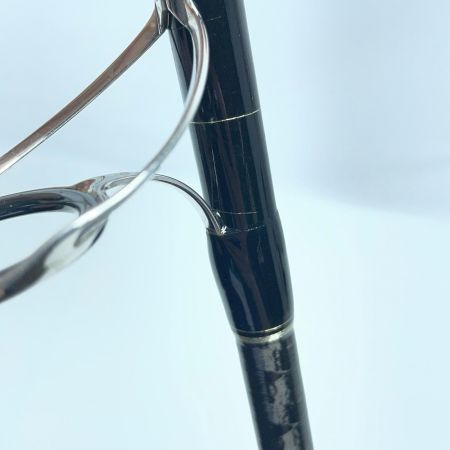 SHIMANO シマノ コルトスナイパーXR S106H/PS 39768 本体のみ