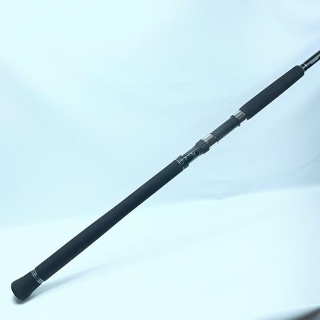 SHIMANO シマノ コルトスナイパーXR S106H/PS 39768 本体のみ