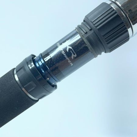 SHIMANO シマノ コルトスナイパーXR S106H/PS 39768 本体のみ