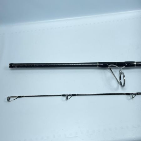 SHIMANO シマノ コルトスナイパーXR S106H/PS 39768 本体のみ