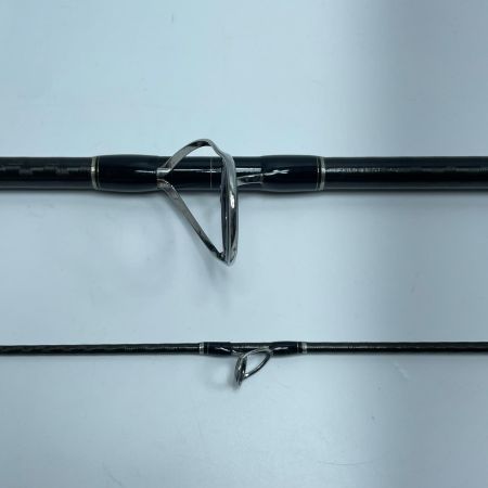SHIMANO シマノ コルトスナイパーXR S106H/PS 39768 本体のみ