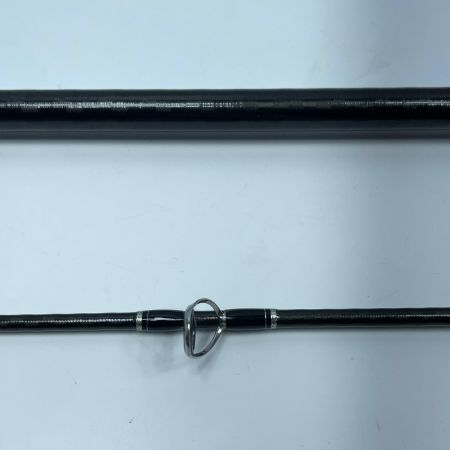 SHIMANO シマノ コルトスナイパーXR S106H/PS 39768 本体のみ