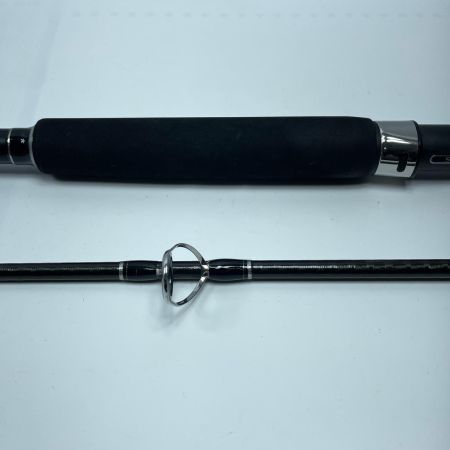 SHIMANO シマノ コルトスナイパーXR S106H/PS 39768 本体のみ