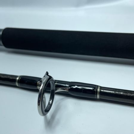 SHIMANO シマノ コルトスナイパーXR S106H/PS 39768 本体のみ