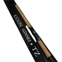 tailwalk テイルウォーク ケイソン ギンセイ TZ S116H 17185 Bランク