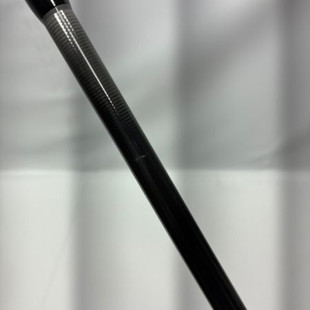 tailwalk テイルウォーク ケイソン ギンセイ TZ S116H 17185