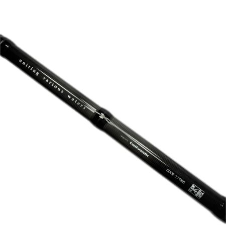 tailwalk テイルウォーク ケイソン ギンセイ TZ S116H 17185