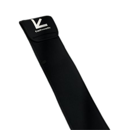 tailwalk テイルウォーク ケイソン ギンセイ TZ S116H 17185