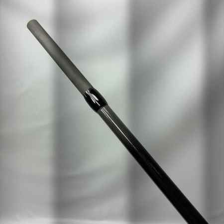 tailwalk テイルウォーク ケイソン ギンセイ TZ S116H 17185